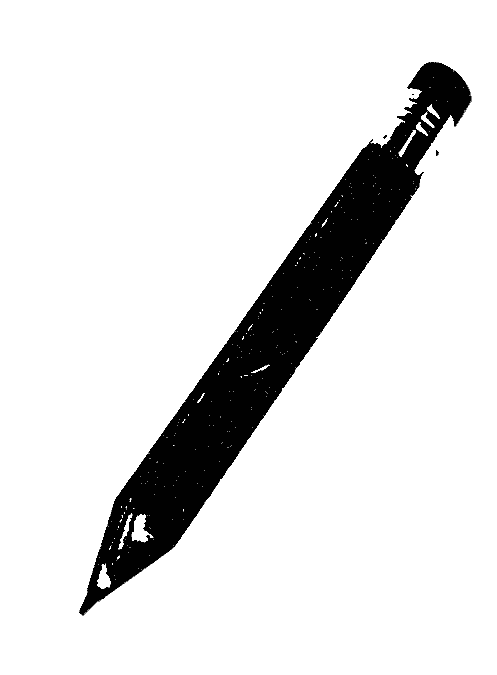 Logo maken met pen