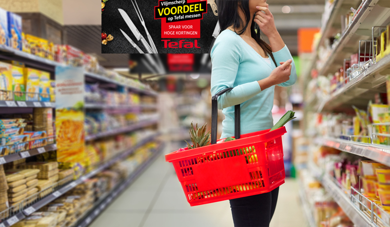 point of sale Point of sale