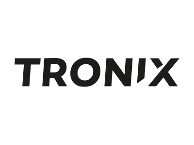 Tronix