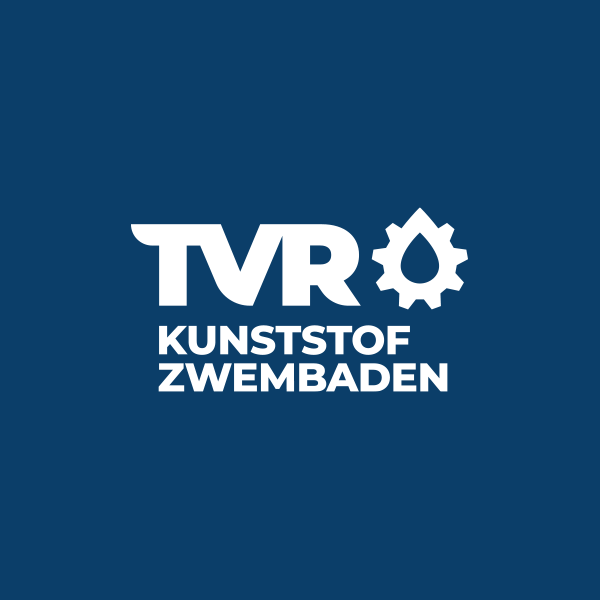 TVR zwembaden - Header