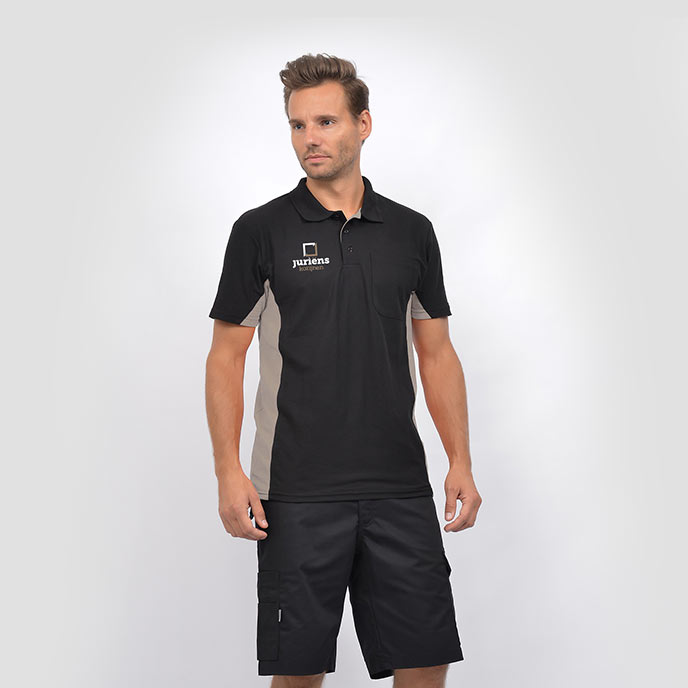 Juriens Kozijnen kleding Juriens Kozijnen kleding