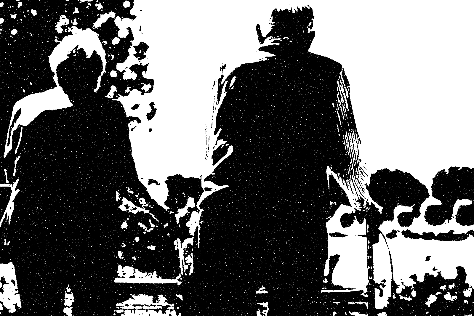 Zorgboerderij Leekzicht