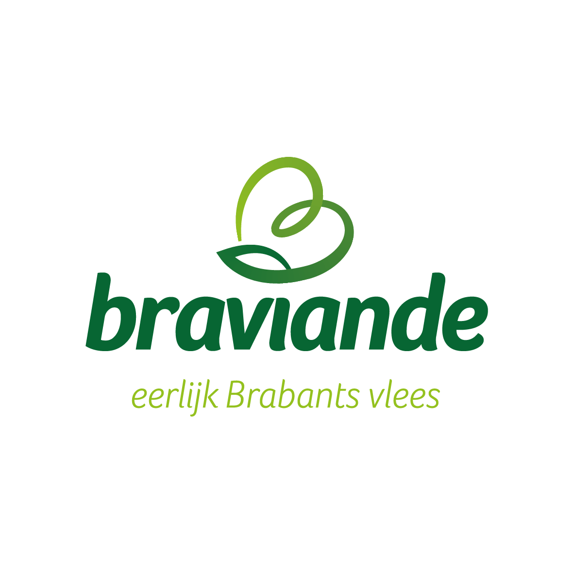 logo Braviande
