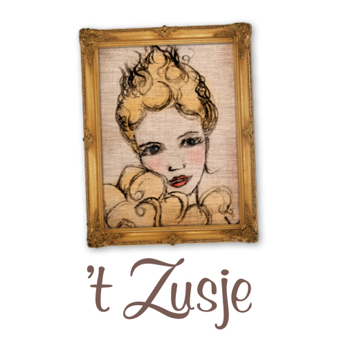 logo Zusje