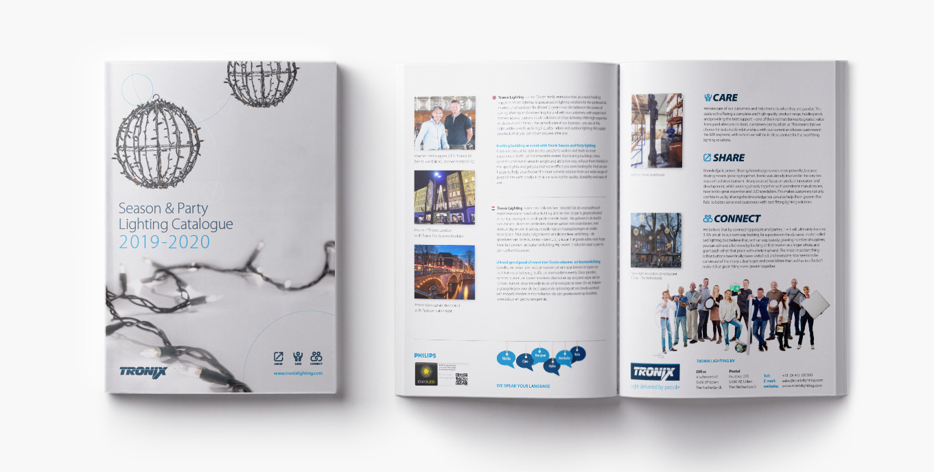 Tronix magazines Tronix magazines