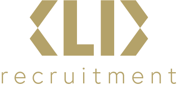 XLIX Recruitment logo